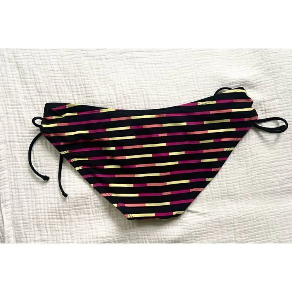 Patagonia womens xs